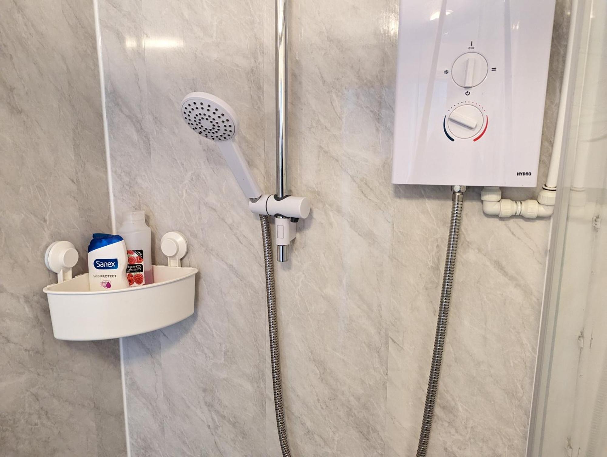 Serene 1 Bedroom Flat In Roath كارديف المظهر الخارجي الصورة