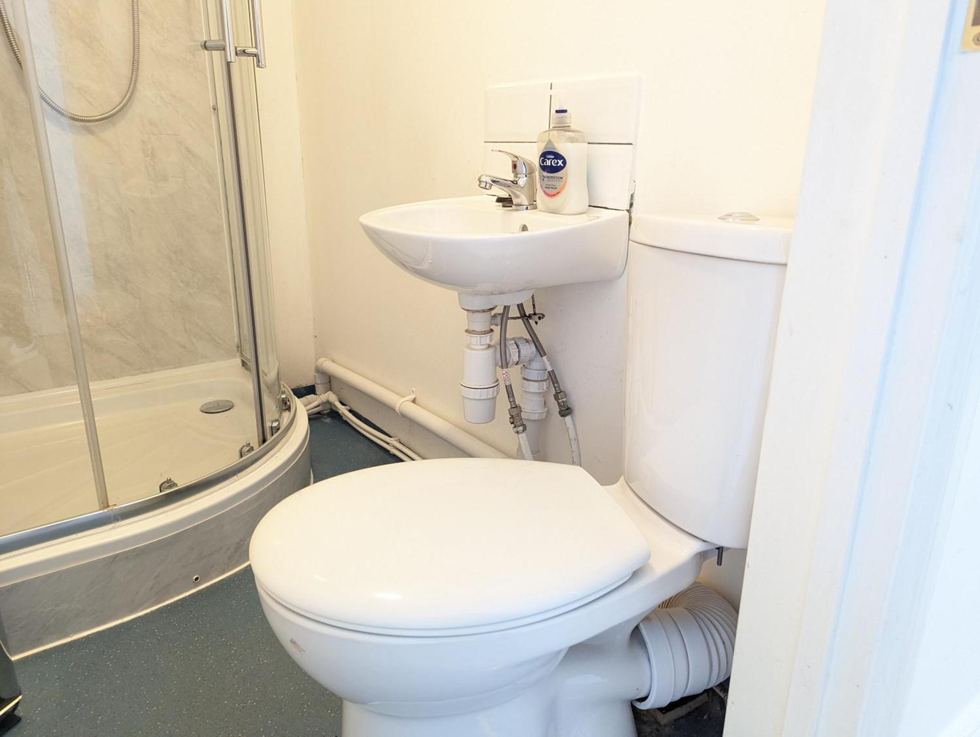 Serene 1 Bedroom Flat In Roath كارديف المظهر الخارجي الصورة